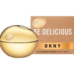 DAMES DKNY Damesparfum>Golden Delicious Eau de Parfum