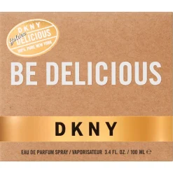DAMES DKNY Damesparfum><noscript><img width=