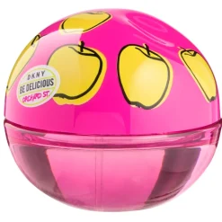 DAMES DKNY Damesparfum>Orchard Street Eau de Parfum