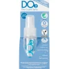 Do2 Deospray>Deodorant Spray