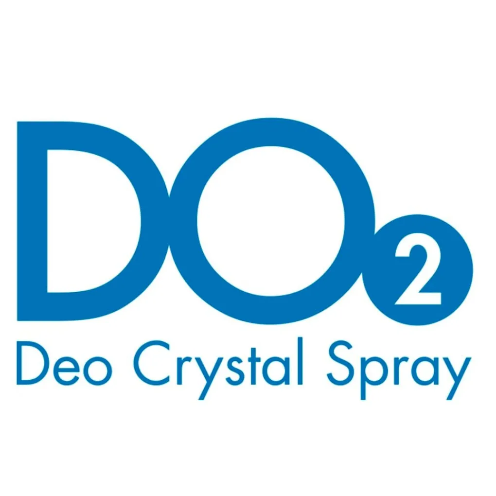 Do2 Deospray>Deodorant Spray