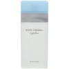 DAMES Dolce & Gabbana Damesparfum>Light Blue Eau de Toilette