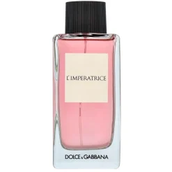 DAMES Dolce & Gabbana Damesparfum>L'Imperatrice Eau de Toilette