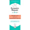 donttellmum Huidbehandeling>Eczeem Repair Junior