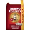 Douwe Egberts Koffie>Aroma Rood Koffiepads