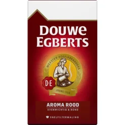 Douwe Egberts Koffie><noscript><img width=