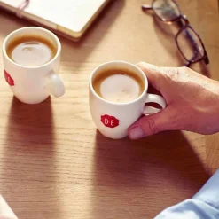 Douwe Egberts Koffie><noscript><img width=