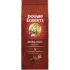 Douwe Egberts Koffie>Aroma Rood Koffiebonen