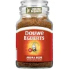 Douwe Egberts Koffie>Aroma Rood Oploskoffie