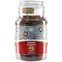 Douwe Egberts Koffie><noscript><img width=