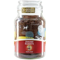 Douwe Egberts Koffie><noscript><img width=