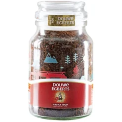 Douwe Egberts Koffie><noscript><img width=