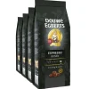 Douwe Egberts Koffie>Espresso Koffiebonen