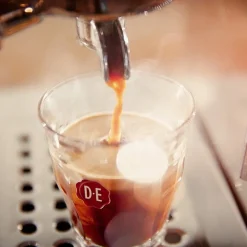 Douwe Egberts Koffie><noscript><img width=