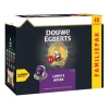 Douwe Egberts Koffie>Lungo Intens Koffiecups