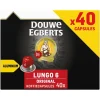 Douwe Egberts Koffie>Lungo Koffiecups