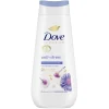 Dove Douchegel>Advanced Care Anti-Stress Douchegel