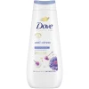 Dove Douchegel>Advanced Care Anti-Stress Douchegel