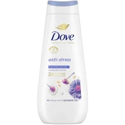 Dove Douchegel>Advanced Care Anti-Stress Douchegel