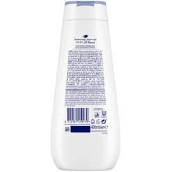 Dove Douchegel>Advanced Care Anti-Stress Douchegel