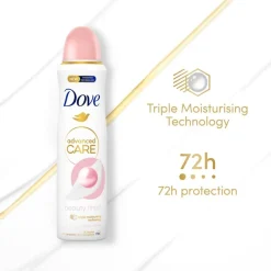 Dove Deospray><noscript><img width=
