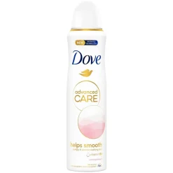 Dove Deospray>Advanced Care Calming Blossom Deodorant Spray