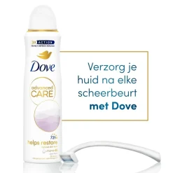 Dove Deospray><noscript><img width=