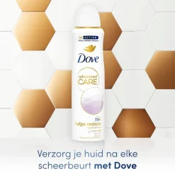 Dove Deospray><noscript><img width=