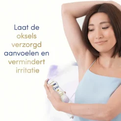 Dove Deospray><noscript><img width=