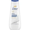 Dove Douchegel>Advanced Care Deeply Nourishing Douchegel