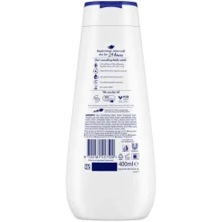 Dove Douchegel>Advanced Care Deeply Nourishing Douchegel