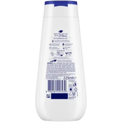 Dove Douchegel>Advanced Care Deeply Nourishing Douchegel