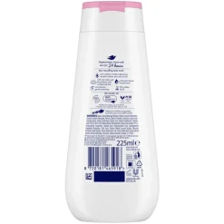 Dove Douchegel>Advanced Care Glowing Douchegel