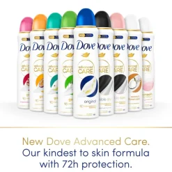 Dove Deospray><noscript><img width=