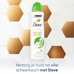 Dove Deospray><noscript><img width=