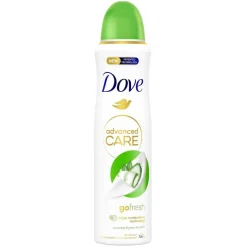 Dove Deospray><noscript><img width=