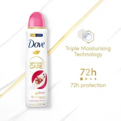 Dove Deospray><noscript><img width=