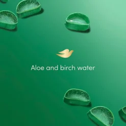 Dove Douchegel><noscript><img width=
