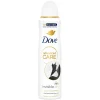 Dove Deospray>Advanced Care Invisible Dry Antitranspirant Deodorant Spray