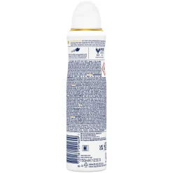 Dove Deospray><noscript><img width=