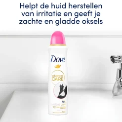 Dove Deospray><noscript><img width=
