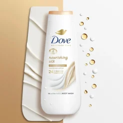 Dove Douchegel><noscript><img width=