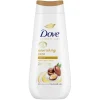 Dove Douchegel>Advanced Care Nourishing Care Douchegel
