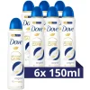 Dove Deospray>Advanced Care Original Antitranspirant Deodorant Spray