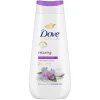Dove Douchegel>Advanced Care Relaxing Douchegel