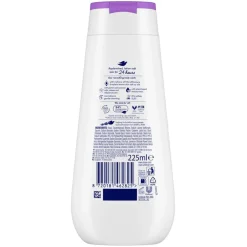 Dove Douchegel>Advanced Care Relaxing Douchegel