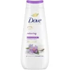 Dove Douchegel>Advanced Care Relaxing Douchegel