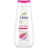 Dove Douchegel>Advanced Care Replenishing Dragonfruit & Coconut Cream Douchegel