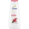 Dove Douchegel>Advanced Care Reviving Douchegel