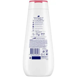 Dove Douchegel>Advanced Care Reviving Douchegel